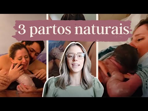 Como fiz para