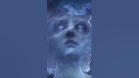 David Guetta Blue I’m Good AI animation made with decoherence #animation #ai #davidguetta