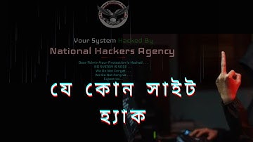 Blind SQL Injection (low/med/high) | DVWA | DVWA Blind sql Injection #dvwa #bugsbunny #burpsuite