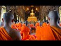 Buddhismus unterrichtsfilm dokureihe gttlich 