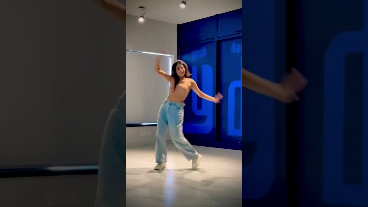 Chorabali Nayika❤️❤️🔥||Divya|| #shortsdance #newodiasong #viralvideo #viralreels #tranding ß