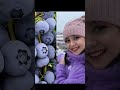 يشيم هيه بسكوتايا يشيم هيه بسكوتايا