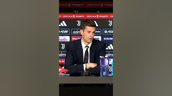 Thiago Motta Contro la Juventus #calcio #seriea #juventus #football #thiagomotta #perte