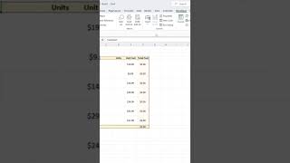 How To Insert Spin Buttons In Excel  excel sheets