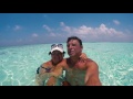 Maldives_To Island_На остров_Video Dubrovsky