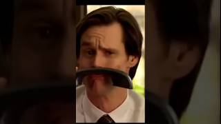 bloopers Hollywood jim carrey