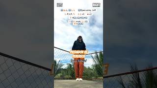 Predador De Perereca Dance Tutorial-Tiktok Dance