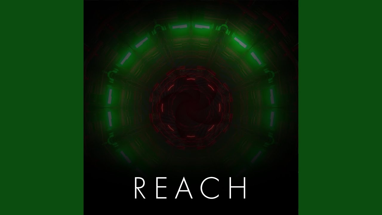 Watch Deactivation on YouTube Watch Deactivation on YouTube