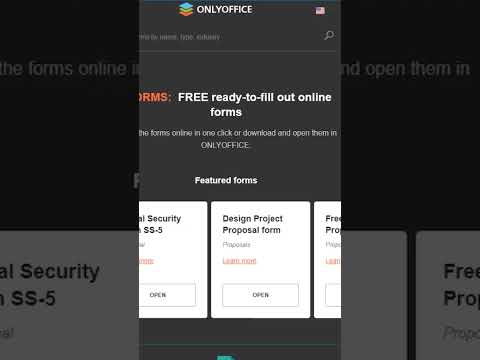 What is free