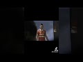 Manchester United CR7 #football #gaming #manchesterunited #footballshorts