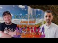 Водоспадом 2025 REMIX DJ OKAY VITALYA МЯР ЯН ПРИШЛЯК UKRAINE EVRO DANCE CLUB Водоспадом 2025 REMIX DJ OKAY VITALYA МЯР ЯН ПРИШЛЯК UKRAINE EVRO DANCE CLUB