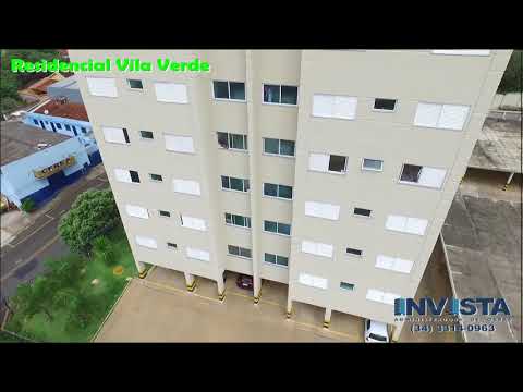 Residencial Vila Verde