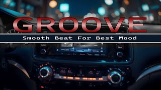 Famous Relax & Unwind Easy & Smooth Music for Ultimate Relaxation Wealth