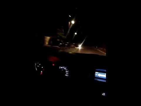 عندك لاطاي واعرة ستاتي