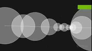 raymarching