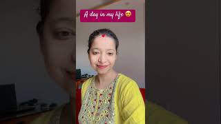 A Day in My Life ☀️ | Morning Vibes | Kuch Toh Bata Zindagi✨