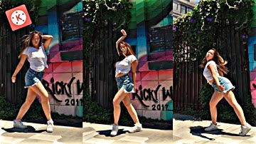 Velocity editing in Kinemaster | Kinemaster editing tutorial