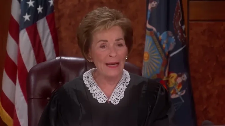 Drunk Dad Broke Into House and Grabbed Baby    Part 4