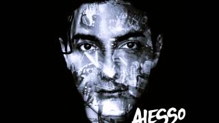 Alesso & Matthew Koma - Years (Vocal Extended Mix)