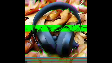 Thumbnail of New iPhone ringtone trap Remix