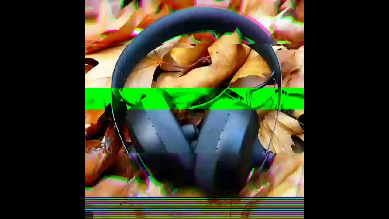 New iPhone ringtone trap Remix