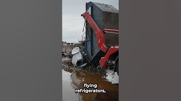 Sampling Trash & Dropping into Ableton w Super Flu