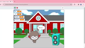 Kelompok 18_Project Tugas Akhir Pemrograman Visual