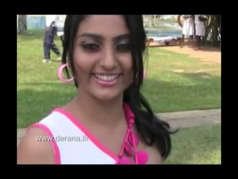 sri lankan actress gossip youtube gossip lanka news miss sri lanka 2012 vinu siriwardane sri lankan actress gossip youtube gossip lanka news miss sri lanka 2012 vinu siriwardane