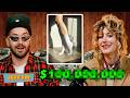 She Made This Much Money Selling Her Used Socks | Jeff FM | 192