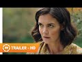 The Secret: Dare to Dream Official Trailer (2020) – Regal [HD]