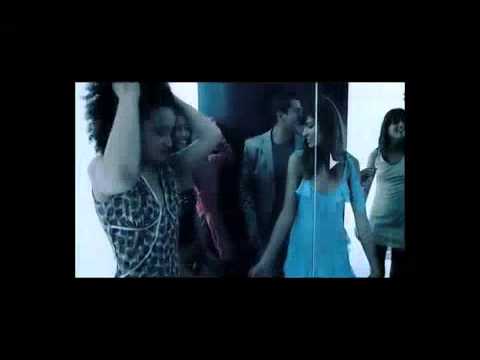 Melody4arab Com Amr Diab Leilly Nehary