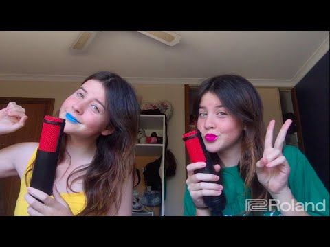 Xanny - Billie Eilish - Acapella cover