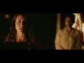 Sakhi &amp; Leela - Lesbian Lovers | Unfreedom Teaser 4 |