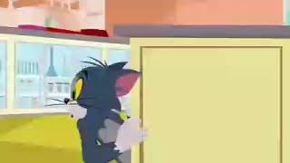 tom Jerry كرتون توم وجيري اجدد الحلقات (4)