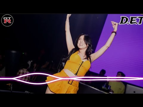 , រីមិចល្បីៗក្នុង tik tok 2025🚀🚦បទពេញនិយមនៅក្នុងក្លឹបវ៉ៃឡើងបុកបាស់កប់🎉Remix2025 song.A2 , រីមិចល្បីៗក្នុង tik tok 2025🚀🚦បទពេញនិយមនៅក្នុងក្លឹបវ៉ៃឡើងបុកបាស់កប់🎉Remix2025 song.A2