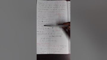 PROBLEM 3  On  temperature coefficient of Resistance