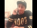 سهول راب