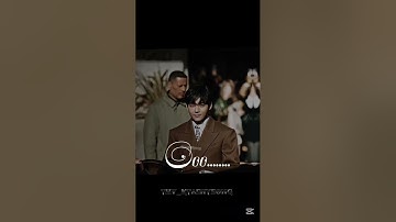 Taehyung edits 💜 please watch full video 🫶🏻#bts #viral #birdtrend#btsot7forever #shortvideos#btsarmy