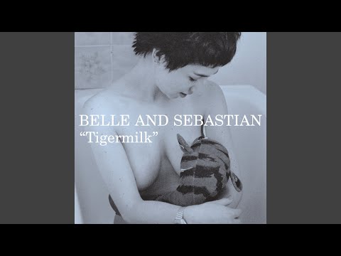 Electronic Renaissance by Belle and Sebastian video