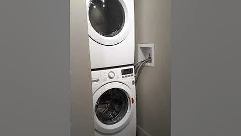 Vibe Lofts - Blissful layout