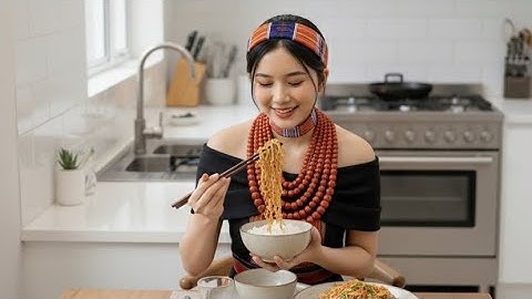 Better Digital Than Alive | Happy & Peace ✌️