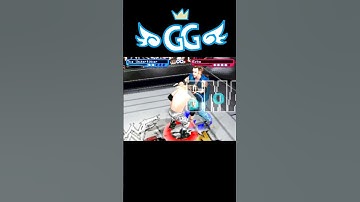 The Undertaker smackdown 2 finisher #shorts