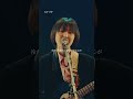 hockrockb Tour 2025 “Dawn Chorus”チケット一般発売スタートhttps://lnk.to/hrb_dc #hockrockb #カナヅチ