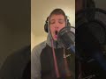 Free Promo Freestyle by Lil Baby #lilbaby #rap #freestyle #macmiller #eminem