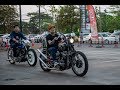 OTOBIKE TV Rider RIDE ON FIRE SUPER BIKE CLASSIC BIKE COMPILATION Motorcycles