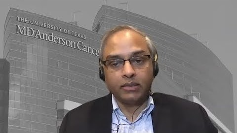 ZUMA-19: maximizing safety of CAR T-cell therapy in LBCL