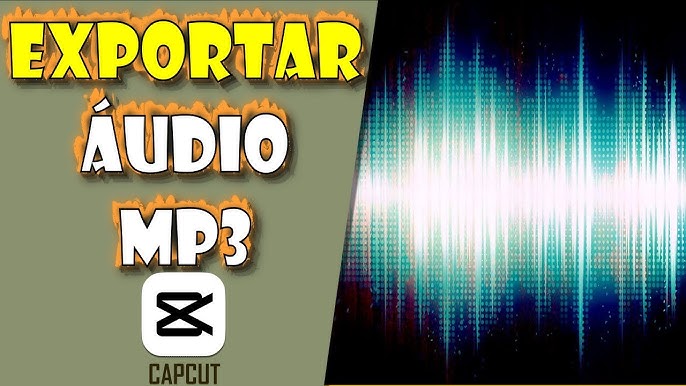 CapCut_risada engraçado audio