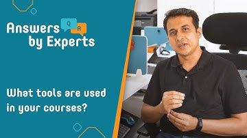 Learn about the the platform your child will use in Coding++ Courses