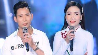 Nhạt Nắng