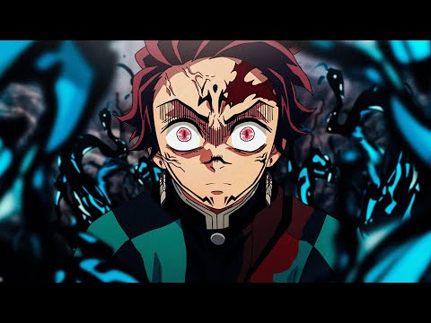 Cam Steady - FORME SWITCH (ft. PE$O PETE)